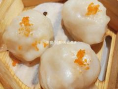 -陶陶居酒家(SM二期购物广场店)