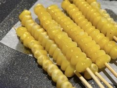 -管氏翅吧(护国寺店)