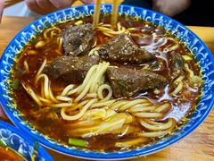 -蒋六十八梯眼镜面(渝中店)