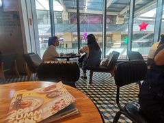 -Moka Bros 摩卡站(西单大悦城店)