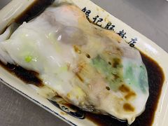 -银记肠粉店(北京路店)