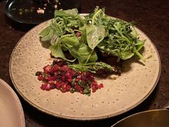 -毛辣果·酸(OHA复兴西路店)