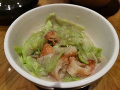 -湖南别院·美学庭院餐厅(惠阳店)
