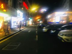 -张妈台式锅烧(深大店)