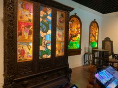 -土山湾博物馆