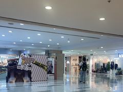 -吾悦广场(天津和平店)