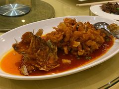 -无名居(西直门总店)