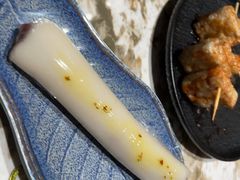 -莲湖糕团店·老秦淮小吃