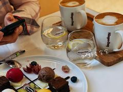 -哈根达斯(宁波和义店)