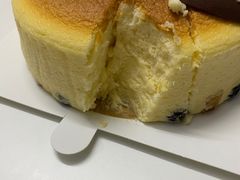 -KUMO KUMO甜品·冰淇淋(深圳壹方城店)