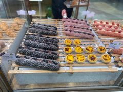 -奈雪的茶(新天地广场PRO店)