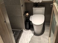 -杭州西湖湖滨银泰亚朵酒店