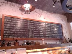 -BREAD'N福来天蛋糕·咖啡(统一路店)