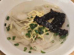 -苏小柳点心·手作小笼包(新街口分院店)