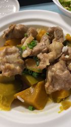 -安悦贝月子中心