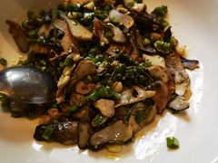 -黔蘑菇四季餐厅(观山湖店)