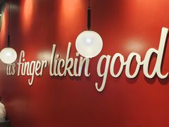 -肯德基(街道口店)