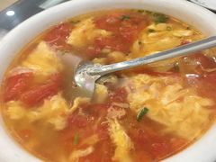 -农家小院(朱雀桥店)