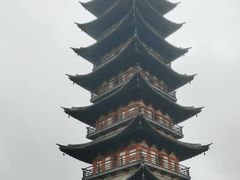-上海方塔园