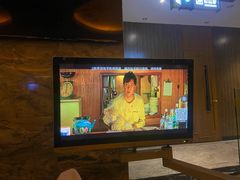 -畅想汤泉生活(民治店)