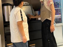 -必胜客(滨江店)
