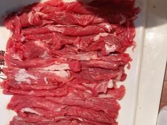 -周周有辣火锅馆(玖耀里店)