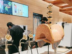 -眷茶臻选(锦艺城店)