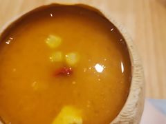 -满记甜品(苏州中心店)