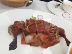 -圆苑(兴国路店)