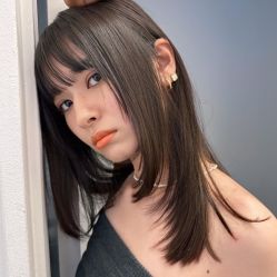 -HairCode芭曲发型