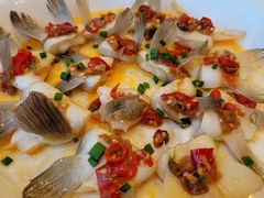 -桂林肥仔·中华餐饮名店(园湖店)