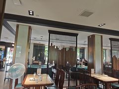 -谢氏老金口(江夏武昌大道店)