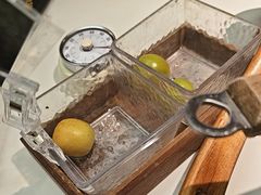 -芸山季·云南野生菌火锅(南翔印象城MEGA店)