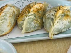 -茶小点(丽悦新天店)