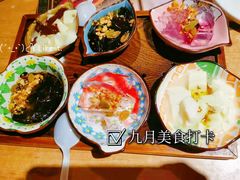 -喝丢一只鞋海鲜烧烤·海肠捞饭(东关街店)