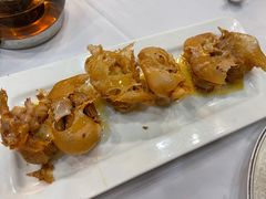 -勝記酒家·37年老字号·经典粤菜(荔枝公园店)