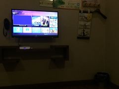 -苏沐堂全息足浴·SPA·按摩(万科美好广场店)
