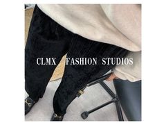 -CLMX(新天地凯德晶萃广场店)
