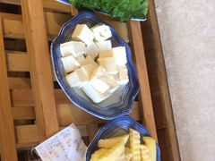 -赵氏烩泽腊排骨火锅店(近华浦路店)
