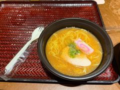 -南紀白浜 浜千鳥の湯 海舟