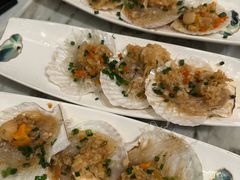 -浅深(世茂滨江精品店)