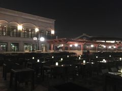 -WOLFGANG PUCK KITCHEN & BAR(迪士尼小镇店)