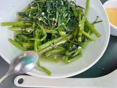 -PHO爺·越南料理(亦庄大族广场店)