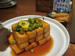 -乡里八闽·福州乡土菜(火车北站店)
