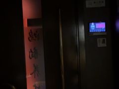 -鸿韵养生(白玉兰店)