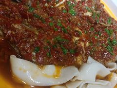 -良师门滨海人家·海鲜·家常菜(滨海城店)