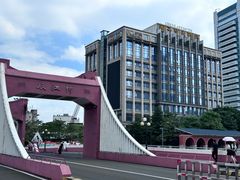 -煲煲掂风味煲仔饭餐厅(西区店)