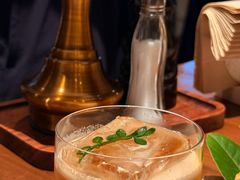 翡冷翠Firenze-CAPARESH開府莱舍(望京金辉店)