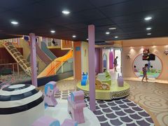 -汤连得(长清路店)