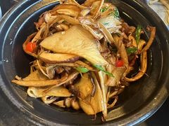 -多味居(剪子巷店)